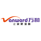 萬(wàn)和 萬(wàn)和